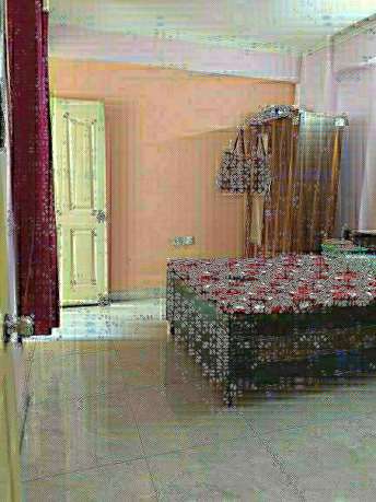 1 BHK Builder Floor For Resale in Naveen Park Ghaziabad 6526968