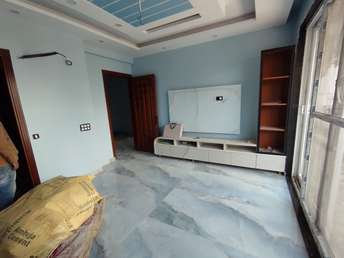 3 BHK Builder Floor For Rent in Sector 5 Gurgaon 6526956