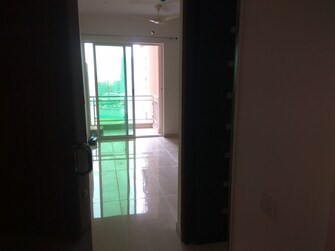 3 BHK Apartment For Resale in Gaur Saundaryam Tech Zone 4 Greater Noida Greater Noida  6526975