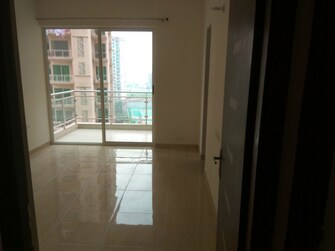 3 BHK Apartment For Resale in Gaur Saundaryam Tech Zone 4 Greater Noida Greater Noida  6526975