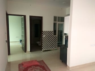 3 BHK Apartment For Resale in Gaur Saundaryam Tech Zone 4 Greater Noida Greater Noida  6526975