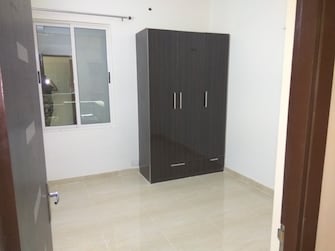 3 BHK Apartment For Resale in Gaur Saundaryam Tech Zone 4 Greater Noida Greater Noida  6526975