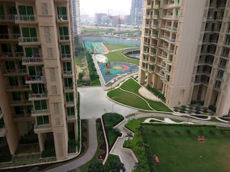 3 BHK Apartment For Resale in Gaur Saundaryam Tech Zone 4 Greater Noida Greater Noida  6526975