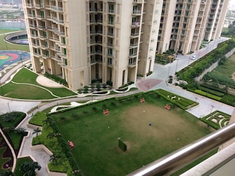 3 BHK Apartment For Resale in Gaur Saundaryam Tech Zone 4 Greater Noida Greater Noida  6526975