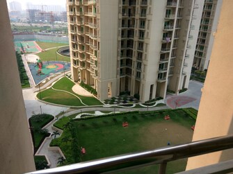 3 BHK Apartment For Resale in Gaur Saundaryam Tech Zone 4 Greater Noida Greater Noida  6526975