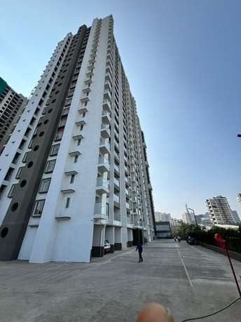 3 BHK Apartment For Rent in Vilas Javdekar Yashwin Enchante Kharadi Pune 6526950