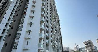 3 BHK Apartment For Rent in Vilas Javdekar Yashwin Enchante Kharadi Pune 6526950