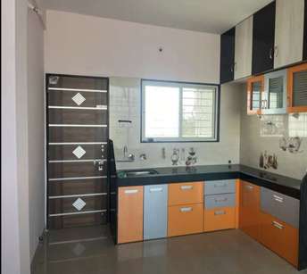 2 BHK Apartment For Rent in Shivaji Nagar Sangli 6526991