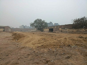 Plot For Resale in Gt Road Ghaziabad  6526996