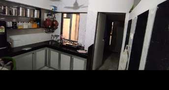 1 BHK Apartment For Resale in Karan Shanti Nagar CHS Mira Road Mumbai 6527021