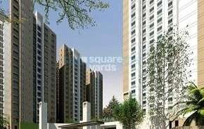2 BHK Apartment For Resale in Prestige Gulmohar Horamavu Bangalore 6527011