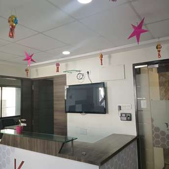 Commercial Office Space 992 Sq.Ft. For Rent in Shivajinagar Pune  6527647