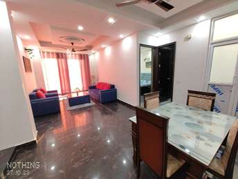 3 BHK Builder Floor For Rent in Sector 15 ii Gurgaon 6527028