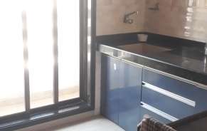 2 BHK Apartment For Rent in New Home Paradise Apartment Virar West Mumbai 6527053