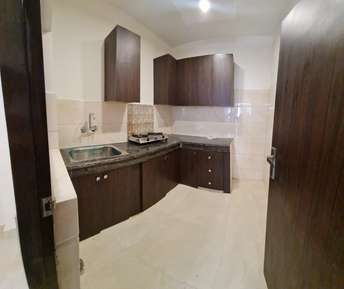 1 BHK Builder Floor For Rent in Saket Delhi 6527057