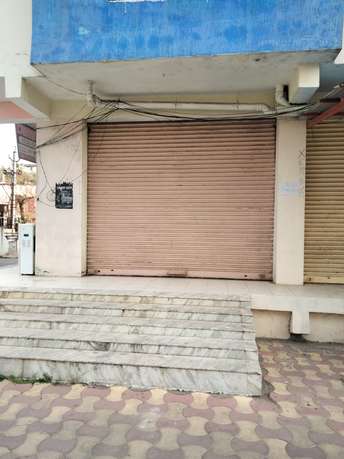 Commercial Shop 577 Sq.Ft. For Rent In Kamareddy Hyderabad 6527061