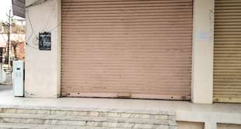 Commercial Shop 577 Sq.Ft. For Rent In Kamareddy Hyderabad 6527061