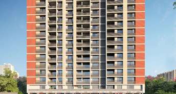 3 BHK Apartment For Resale in Kudasan Gandhinagar 6527056
