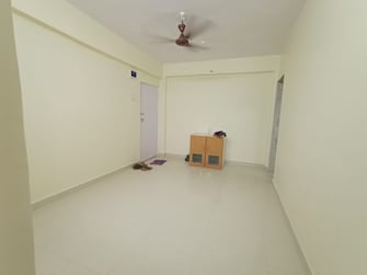 2 BHK Apartment For Resale in Konkan Prantiya Kurla East Mumbai  6527078