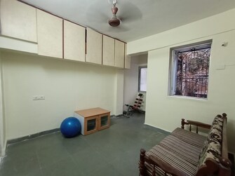 2 BHK Apartment For Resale in Konkan Prantiya Kurla East Mumbai  6527078