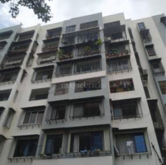 1 BHK Builder Floor For Resale in Vile Parle East Mumbai  6527094