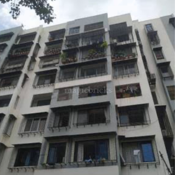 1 BHK Builder Floor For Resale in Vile Parle East Mumbai 6527094