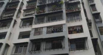 1 BHK Builder Floor For Resale in Vile Parle East Mumbai 6527094