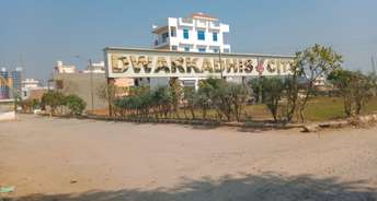  Plot For Resale in Sector 23 Dharuhera 6527096