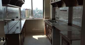 5 BHK Apartment For Resale in Pilot Court Sector 28 Gurgaon 6527084