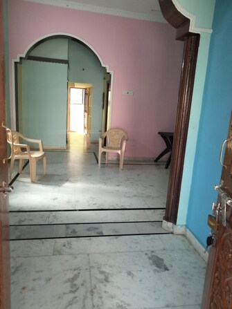 2 BHK Builder Floor For Resale in Kamareddy Hyderabad  6527128