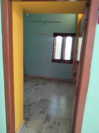 2 BHK Builder Floor For Resale in Kamareddy Hyderabad  6527128