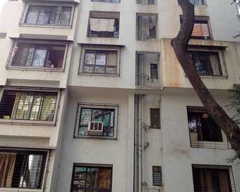 2 BHK Apartment For Rent in Raj Niketan Malabar Hill Malabar Hill Mumbai 6527108