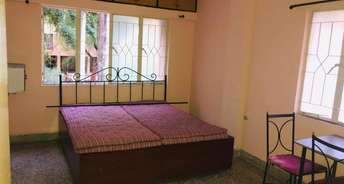 1 BHK Apartment For Rent in Kubera Garden Kondhwa Pune 6527097