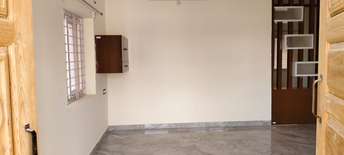 2 BHK Apartment For Rent in Manikonda Hyderabad 6527109