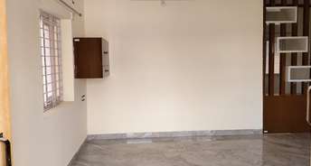 2 BHK Apartment For Rent in Manikonda Hyderabad 6527109