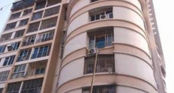 3 BHK Builder Floor For Resale in Vile Parle East Mumbai 6527127