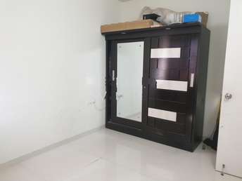 2 BHK Apartment For Rent in Rohan Ananta Tathawade Pune  6527117