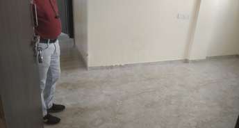 2 BHK Apartment For Rent in Tulja Towers Hadapsar Pune 6527123