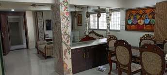 1 BHK Apartment For Rent in Dev Siddhi Apartment Kasarvadavali Thane 6527235