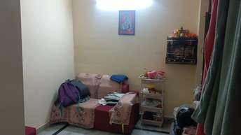 2 BHK Builder Floor For Rent in Indirapuram Ghaziabad  6527299