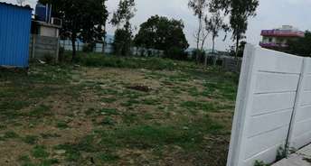  Plot For Resale in Pimple Nilakh Pune 6527151