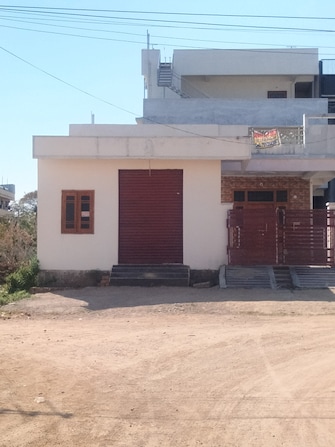 3 BHK Independent House For Resale in Kamareddy Hyderabad  6527185