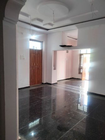 3 BHK Independent House For Resale in Kamareddy Hyderabad  6527185