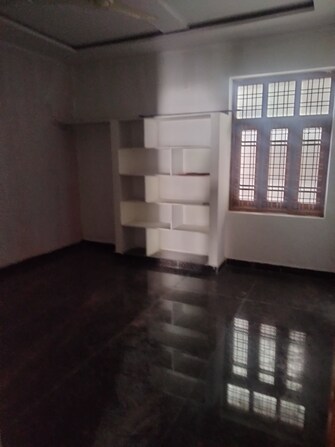 3 BHK Independent House For Resale in Kamareddy Hyderabad  6527185