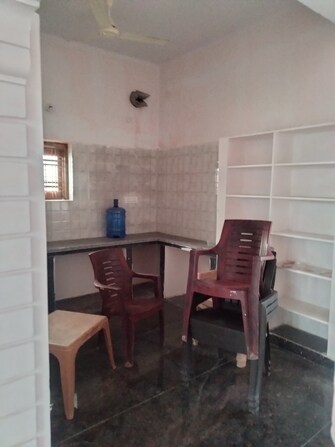 3 BHK Independent House For Resale in Kamareddy Hyderabad  6527185