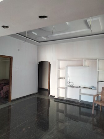 3 BHK Independent House For Resale in Kamareddy Hyderabad  6527185