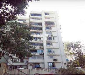 1.5 BHK Apartment For Resale in Jeevan Vihar Building Malabar Hill Mumbai 6527165