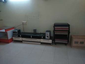 3 BHK Apartment For Rent in Bramha Majestic Kondhwa Pune 6527162