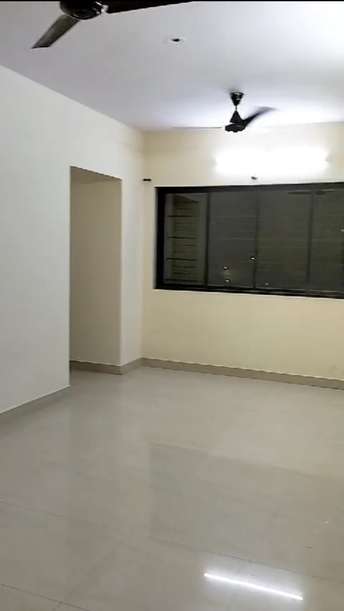 2 BHK Apartment For Rent in Goregaon East Mumbai 6527191