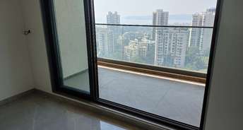 3 BHK Apartment For Rent in Yari Road Mumbai 6527216